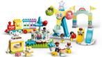 LEGO DUPLO - 10956 Pretpark, Nieuw, Complete set, Duplo, Ophalen of Verzenden