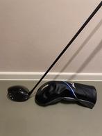 Mizuno ST 190G driver te koop, Ophalen, Club, Mizuno
