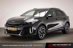 Kia XCeed 1.5 T-GDi GT-Line First Edition | PANORAMADAK | ST, Auto's, Kia, Gebruikt, 4 cilinders, Met garantie (alle), 160 pk
