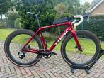 Trek Domane SL6 Gen4 AXS 2024 mt 54, 28 inch, Carbon, 10 tot 15 versnellingen, Heren