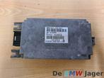 Spraakinvoer module BMW 7-serie E65 E66 E67 84416921543, Gebruikt, Ophalen of Verzenden, BMW, BMW