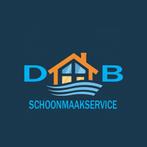 Glazenwasser groningen&omstreken, Overige niveaus, Overige vormen