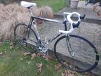 Concorde Colombo team PDM, 28 inch, Gebruikt, Heren, 57 tot 61 cm