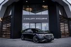 Mercedes-Benz E-Klasse E300 e AMG Line - Origineel NL | Pano, Auto's, Mercedes-Benz, Automaat, Achterwielaandrijving, Gebruikt