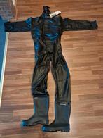 Dolfing Waadoverall Maat 44, Ophalen of Verzenden, Nieuw, Dolfing