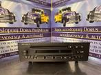 BMW E90 radio cd business, Ophalen of Verzenden, -, -, -