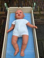 Pop xl, Ophalen, Gebruikt, Babypop