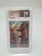 Charmeleon Art Rare 169/151 - PSA 10, Ophalen of Verzenden, Nieuw, Losse kaart