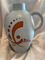 Maria Laach Kan - Abstract Decoratie, Ophalen of Verzenden