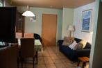 VAKANTIEHUISJE IN DE EIFEL, vanaf € 25,00 per nacht, Vakantie, 2 slaapkamers, Overige typen, In bergen of heuvels, Eifel