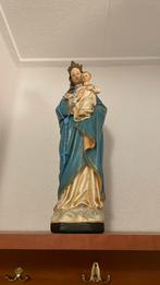 Mariabeeld 52 cm, Ophalen of Verzenden