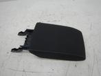 Armleuning Volkswagen Golf (22732768), Auto-onderdelen, Interieur en Bekleding, Ophalen, Gebruikt