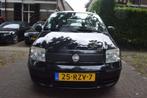 Fiat Panda 1.2 Active Airco/Trekhaak (bj 2011), Euro 5, Gebruikt, 1242 cc, Elektrische ramen