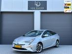 Toyota Prius 1.8 Executive / Leder / Camera / Stoelverwrming, 65 €/maand, Euro 6, Bedrijf, Hybride Elektrisch/Benzine