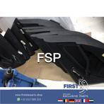 W176 A KLASSE DEURPANEEL ZWART STOF/LEER LINKS/RECHTS ACHTER, Auto-onderdelen, Interieur en Bekleding