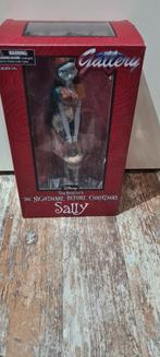 Sally Nightmare Before Christmas, Ophalen of Verzenden, Nieuw