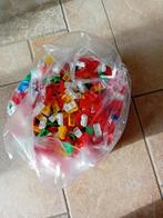 Bambino bouwstenen, Ophalen, Gebruikt, Overige merken