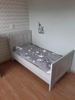 Complete peuter / baby kamer, Ophalen of Verzenden, Zo goed als nieuw, 85 tot 100 cm, Matras