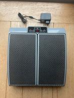 Dr HO’s MotionCiser massageapparaat | geen originele adapter, Ophalen of Verzenden