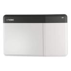 Nibe SMO S40 slimme regeling voor lucht/water warmtepompen, Ophalen, Nieuw, Minder dan 60 cm, Minder dan 30 cm