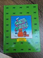 Jan, Jans en de kinderen Kerstverhalen, Meerdere stripboeken, Ophalen of Verzenden, Zo goed als nieuw