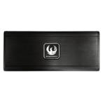 Phoenix Gold ZT15001 24 Volt versterker 1500 RM @ 1 Ohm