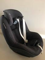 Maxi cosi family fix + pearl, 9 t/m 18 kg, Maxi-Cosi, Zo goed als nieuw, Ophalen