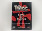 10CC Live in Japan, Alle leeftijden, Ophalen of Verzenden, Zo goed als nieuw