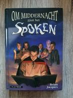 Brian Jacques boeken €7 per stuk, Boeken, Kinderboeken | Jeugd | 10 tot 12 jaar, Ophalen of Verzenden, Gelezen