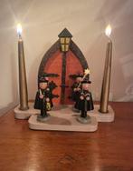 Kers kapel erzgebegte, Antiek en Kunst, Curiosa en Brocante, Ophalen of Verzenden