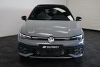 Volkswagen Golf 1.5 eHybrid GTE 272pk | Panoramadak | Matrix, Automaat, Stof, Euro 6, 4 cilinders