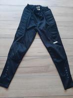 Jako keepersbroek met bescherming / protectie maat 164, Sport en Fitness, Voetbal, Maat XS of kleiner, Ophalen of Verzenden, Gebruikt