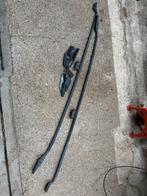 Dakrail set Volvo V70, Ophalen, Zo goed als nieuw