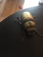 grote tor/tuindecoratie, Ophalen of Verzenden, Gebruikt