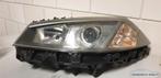 Xenon koplamp Renault Megane II 2 8200073224H links bestuurd, Renault Group, Gebruikt, Contact.group@renault.com, Renault