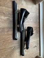 Schaatsen voor KWF - 100% donatie!, Ophalen of Verzenden, Gebruikt, Noren, Overige merken