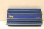 Signat Roc Channel Amplifier 47573, Ophalen of Verzenden, Gebruikt
