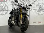 Ducati STREETFIGHTER V4 S (bj 2023), Motoren, Motoren | Ducati, Bedrijf, Meer dan 35 kW, 1103 cc, Naked bike