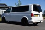 Volkswagen Transporter 2.0 TDI L2H1 30 DC Bulli Virtual, Ada, Stof, Gebruikt, Euro 6, 4 cilinders