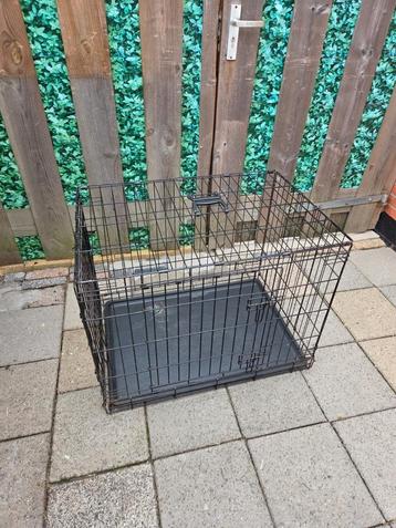 Bench beschikbaar voor biedingen