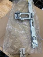 RAAMHEFFER BMW E46 SEDAN TOURING OE 51347011205, Auto-onderdelen, Carrosserie en Plaatwerk, Ophalen of Verzenden, Nieuw, BMW, Deur