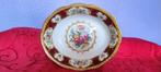 Royal Albert Lady Hamilton Ovale Schotel, Huis en Inrichting, Keuken | Servies, Ophalen of Verzenden