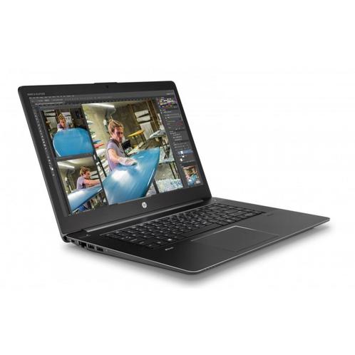 Werkpaard HP Zbook Power G7 + i7 10e Gen.+ 32 Gb + Garantie, Computers en Software, Windows Laptops, Zo goed als nieuw, 15 inch