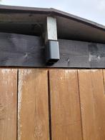 12 x Inlite tuin verlichting inclusief tijdschakelaar, Gebruikt, Minder dan 50 watt, Overige typen, Ophalen of Verzenden