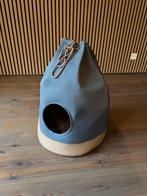 Hele mooie en nette Kattenmand district 70, Dieren en Toebehoren, Ophalen, Zo goed als nieuw, Overige