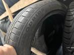 4x 225 45 17 Goodride Demo nieuw DOT4123, Nieuw, 17 inch, Ophalen of Verzenden, Band(en)