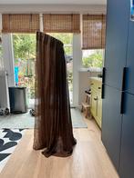 Hemeltje voor co-sleeper/ledikant - Meyco, Ophalen, Zo goed als nieuw, Gordijnen of Lamellen