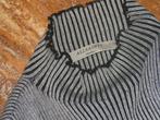 ALLSAINTS jurk,Mt S als nieuw, Tweedehands, Verzenden, Tweedehands, ALLSAINTS