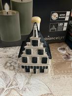 KLM huisje 29, Verzamelen, KLM Huisjes, Ophalen of Verzenden, Zo goed als nieuw, 21 t/m 40, Gevuld