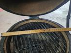 Camado bbq, Tuin en Terras, Houtskoolbarbecues, Ophalen of Verzenden, Zo goed als nieuw